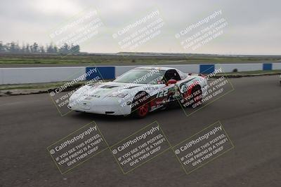 media/Jan-18-2026-CalClub SCCA (Sun) [[8bc6468723]]/Around the Pits/